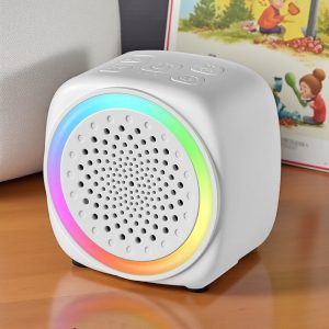 IMG_10_25_mini_veilleuse_bruit_blanc_multicolore_longue_autonomie_01.jpg Mini veilleuse bruit blanc multicolore longue autonomie