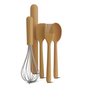 IMG_20220905_145131_2_1728x_png.webpv1686407352 Set à Pâtisserie - Moutarde