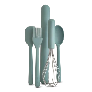 IMG_20220905_150153_3_1728x_png.webpv1686407490 Set à Pâtisserie - Vert