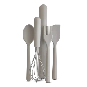 IMG_20220905_152156_8_1728x_png.webpv1686407050 Set à Pâtisserie - Beige