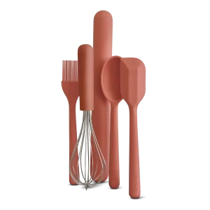 IMG_20220905_153021_2_1728x_png.webpv1686407195 Set à Pâtisserie - Vieux rose