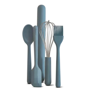 IMG_20220905_154023_2_1728x_png.webpv1686407622 Set à Pâtisserie - Bleu