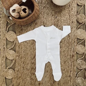 IMG_3093.jpgv1612702792 Pyjama Bébé Blanc - Manuscrit