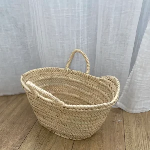 IMG_6855.jpgv1632753313 Petit panier