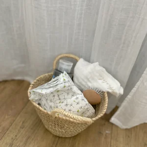 IMG_6860.jpgv1673341759 Mini panier