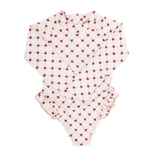 IMG_9485-2.webpv1745251322 Maillot de Bain manches longues Ariella - Coeurs