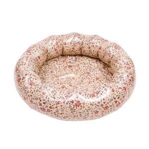 Piscine - Jardin Magique