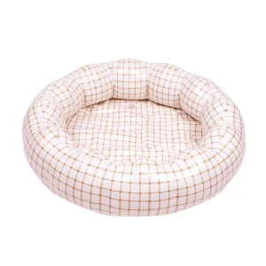 IMG_9753-2.webpv1745252723 Piscine - Carreaux