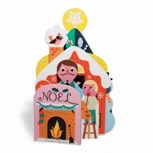 INGELA_NOEL_FACE_BLC-1280×853.pngv1701251272 Livre bébé - Noël