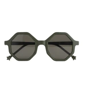 Image47_720x_jpg.webpv1710771221 Lunettes de soleil enfant - Vert Kaki