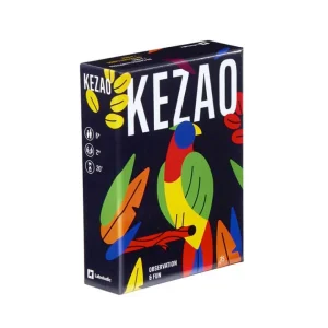 Kezao-laboludic-jeu-cartes-facile-0-poppik-copie.jpgv1662541466 Jeu de société - Kezao