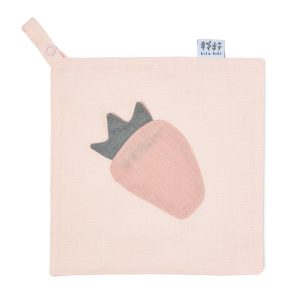 KitoKids_038.jpgv1706902127 Attache tétine en tissu Fraise