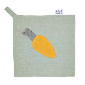 KitoKids_040.jpgv1706903191 Attache tétine en tissu Carotte
