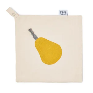 KitoKids_042.jpgv1706902921 Attache tétine en tissu Poire