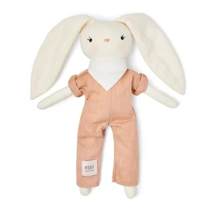 KitoKids_063_5e34e0ec-ba9f-41d4-97b5-12b4ca82573d.jpgv1728152767 Peluche lapin Rose
