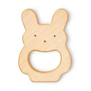 KitoKids_119_ef16423e-7656-469f-b9a4-ddbff2373bc5.jpgv1706907604 Anneau de dentition en bois