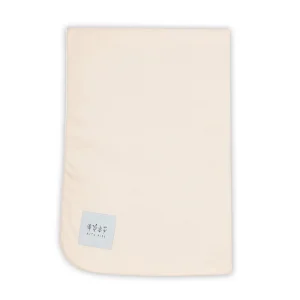 KitoKids_132_acd6f885-87d0-4940-96f0-22956086bac9.jpgv1728152826 Couverture matelassée Rose