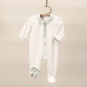 LC-LesSongesdeCeleste-245.webpv1761563352 Pyjama Mercure