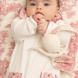 LC-Les_Songes_de_Celeste-124.webpv1761478364 Pyjama Luna