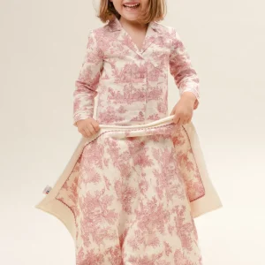 LC-Les_Songes_de_Celeste-164.webpv1761391302 Pyjama Léopold