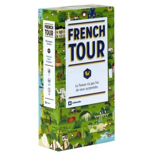 Laboludic-french-tour-jeu-famille-france-0-poppik-copie.jpgv1662543699 Jeu de société - French Tour