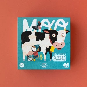 Londhyji-Puzzles-Moopuzzle.jpgv1696244550 Puzzle Moo - 36 pièces