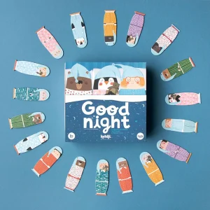 Londji-Jeux-Good_night.jpgv1742123891 Jeu de société - Good Night