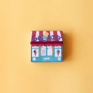 Londji-Londji-Gelato_-_Tiny_games.jpgv1761684649 Jeu de Voyage - Gelato