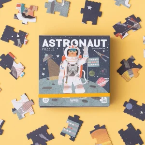 Londji-Puzzles-Astronautpocketpuzzle_4.jpgv1729168597 Puzzle Pocket Astronaut - 36 pièces
