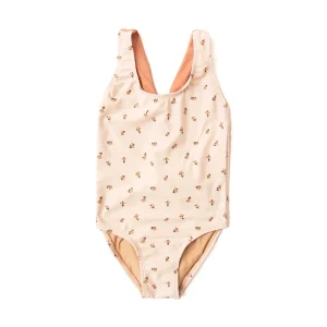 Louise-FlowerBuds_jpg.webpv1713445565 Maillot de Bain Louise - Fleurs
