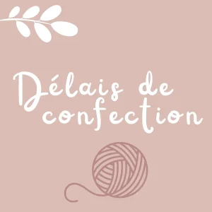 Mallau-8_935367d9-e027-4fbe-a4be-5cd7b06db5a8.pngv1719769747 Délai de confection