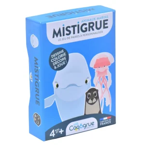 MistigrueAnimauxMarins.pngv1652098247 Mistigrue - Animaux Marins