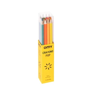 POP-PACKBLANC_b28ab162-a70b-4092-9f62-8a118e391d8a_png.webpv1697112889 Crayons de couleurs Pop