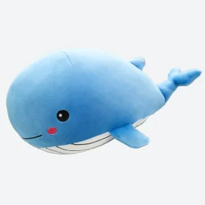 Peluche_Baleine_XXL_Douceur_et_Calins_6.jpgv1763067824 Peluche Baleine Douceur et Câlins