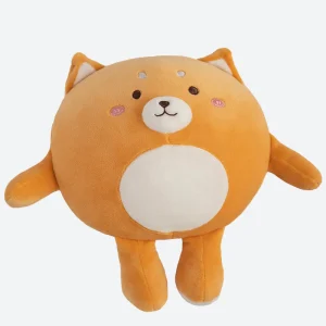 Peluche_chien_shiba_inu_-_ATCHI2.jpgv1762897810 Peluche chien shiba inu - ATCHI