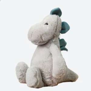 Peluche_dinosaure_-_ALBANO1.jpgv1762897045 Peluche dinosaure - ALBANO