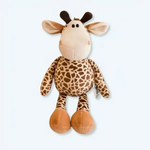 Peluche_girafe_-_BASILE_image_1.jpgv1723728563 Peluche girafe - BASILE