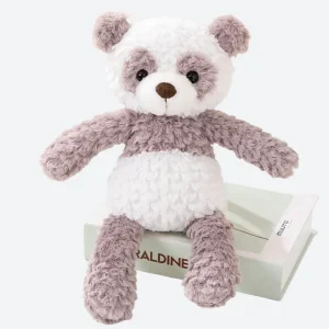 Peluche_panda_-_MARC.jpgv1762892392 Peluche panda - MARC