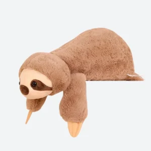 Peluche_paresseux_XL_-_MARIE.jpgv1762891783 Peluche paresseux XL - MARIE