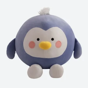Peluche_pingouin_bleu_-_FERDINAND.jpgv1762891499 Peluche pingouin bleu - FERDINAND