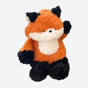 Peluche_renard_-_CARL.jpgv1762874479 Peluche renard - CARL