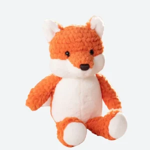 Peluche_renard_-_LEONARD.jpgv1762874150 Peluche renard - LEONARD