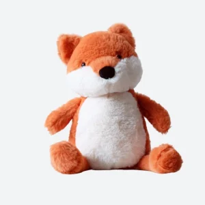 Peluche_renard_-_MILANO.jpgv1762874029 Peluche renard - MILANO