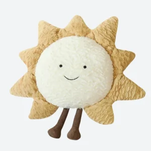 Peluche_soleil_-_SUNN.jpgv1762873523 Peluche soleil - SUNNY
