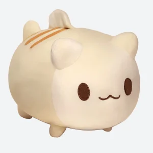 Peluchechatfluffy-Jojo_1.jpgv1763122055 Peluche chat fluffy - Jojo