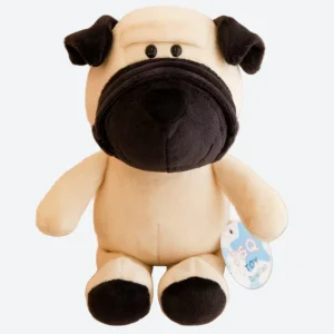 Peluchechien-AYLANimage2.jpgv1762898005 Peluche chien - AYLAN