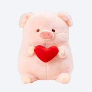 Peluchecochonlover-Arthur_1.jpgv1763120558 Peluche cochon lover - Arthur
