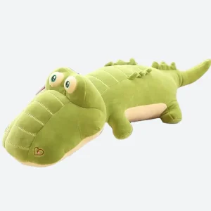 Peluchecrocodileverte-Gustavo_2.jpgv1763129864 Peluche crocodile verte - Gustavo