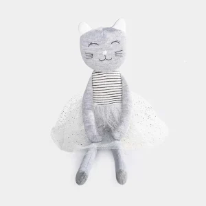 Pelucheenfantchat-MOUSHI.webpv1762895992 Peluche enfant chat - MOUSHI