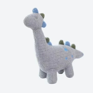 Pelucheenfantdinosaure-KAMIL.webpv1762895933 Peluche enfant dinosaure crochet - KAMIL